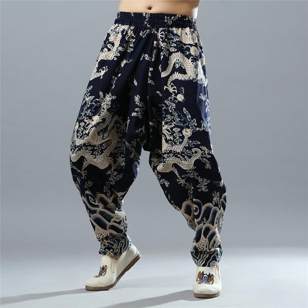 yoga outfits men casual baggy sweatpant linen chinese traditional loose wide leg harem crotch pant bloomers jogger workout running track, White;red
yoga outfits men casual baggy sweatpant linen chinese traditional loose wide leg harem crotch pant bloomers jogger workout running track, White;red