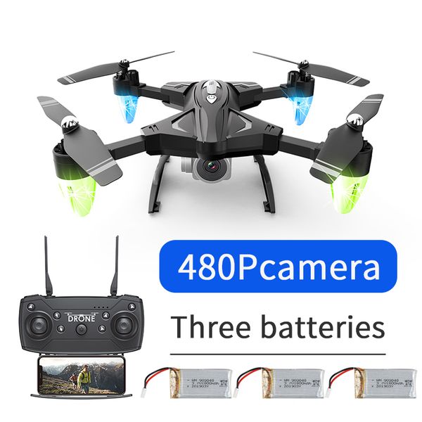 halolo f69 fpv mini with camera hd high mode remote control wifi portable folding holdable one key return quadcopter drone e68
halolo f69 fpv mini with camera hd high mode remote control wifi portable folding holdable one key return quadcopter drone e68