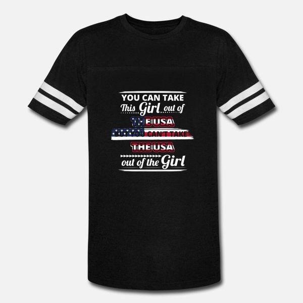 geschenk herausnehmen queen herkunft girl united s t shirt men knitted tee shirt plus size 3xl male sunlight comfortable summer formal shirt
geschenk herausnehmen queen herkunft girl united s t shirt men knitted tee shirt plus size 3xl male sunlight comfortable summer formal shirt