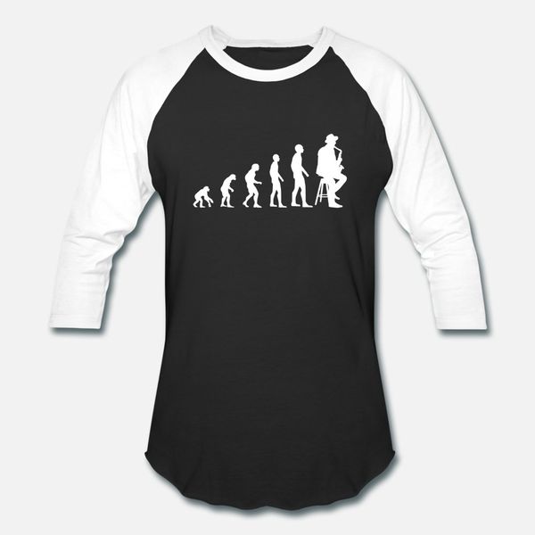 evolution sax t shirt men customized short sleeve plus size 3xl fit anti-wrinkle funny spring autumn trend shirt
evolution sax t shirt men customized short sleeve plus size 3xl fit anti-wrinkle funny spring autumn trend shirt