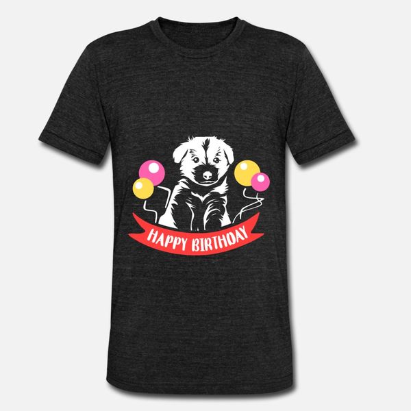birthday border collie t shirt men printed cotton o neck standard gift funny summer pattern shirt
birthday border collie t shirt men printed cotton o neck standard gift funny summer pattern shirt