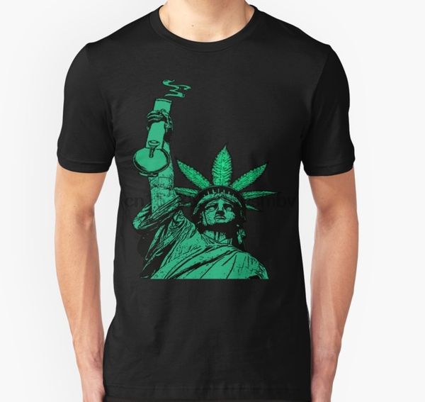 мужчины тенниски в погоне за hempiness (лигалайз нью-йорк) t рубашка женщин t-shirt тройники топ
мужчины тенниски в погоне за hempiness (лигалайз нью-йорк) t рубашка женщин t-shirt тройники топ