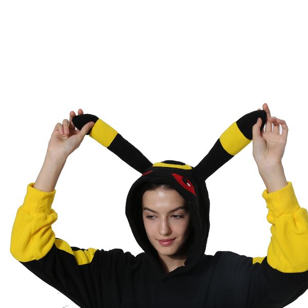 cartoon animal one-piece pajamas mascot home clothes home furnishing clothing clothes totoro new, Red;yellow
cartoon animal one-piece pajamas mascot home clothes home furnishing clothing clothes totoro new, Red;yellow