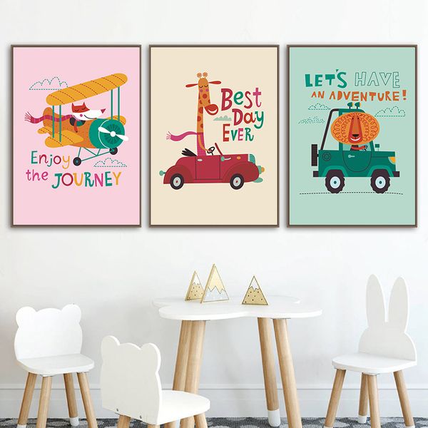 вертолет tracktor и автомобилей детские wall art холст картина транспорт poster print картинки для baby boy room декоративно
вертолет tracktor и автомобилей детские wall art холст картина транспорт poster print картинки для baby boy room декоративно