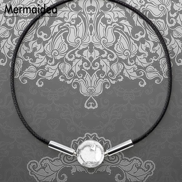 waxed cotton black chain bracelet 2020 new silver plated karma fashion jewelry trendy gift for women girls men boy
waxed cotton black chain bracelet 2020 new silver plated karma fashion jewelry trendy gift for women girls men boy