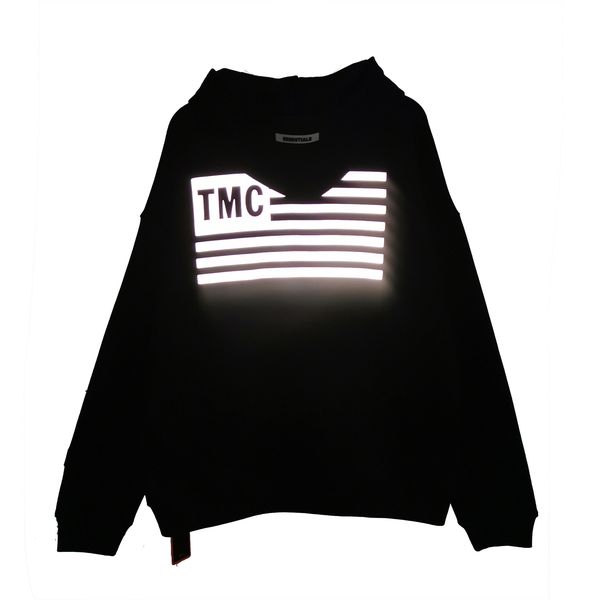 19fw fear of god essentials new reflective la fleece hoodie long sleeve hooded cotton sweatshirt hooded couple women mens sweater hfxhwy087, Black
19fw fear of god essentials new reflective la fleece hoodie long sleeve hooded cotton sweatshirt hooded couple women mens sweater hfxhwy087, Black