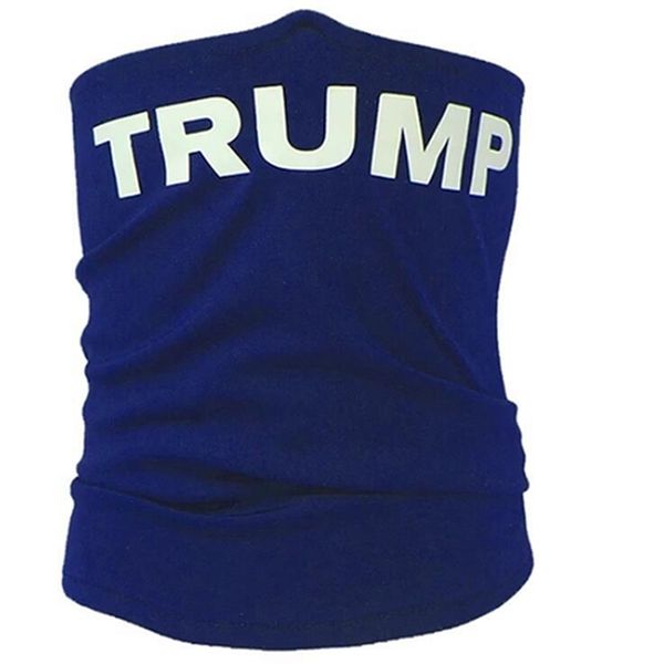 trump face maga protective mask outdoor cycling magic scarf bandana headband multi-functional sports headgear turban party
trump face maga protective mask outdoor cycling magic scarf bandana headband multi-functional sports headgear turban party