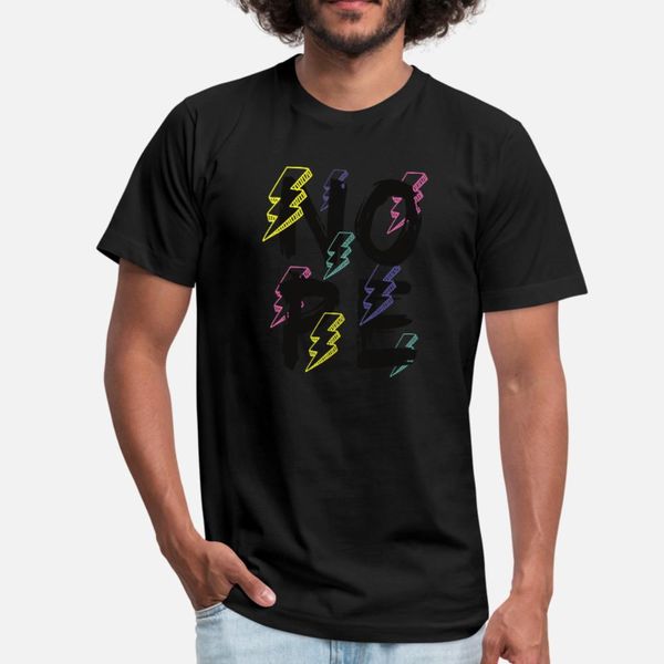 nope t shirt men printed tee shirt o neck normal gift authentic summer leisure shirt
nope t shirt men printed tee shirt o neck normal gift authentic summer leisure shirt