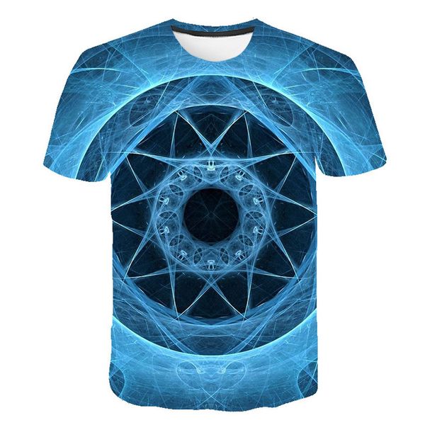 psychedelic summer abstract geometric 3d print shirts plus size plus size humor men clothing
psychedelic summer abstract geometric 3d print shirts plus size plus size humor men clothing
