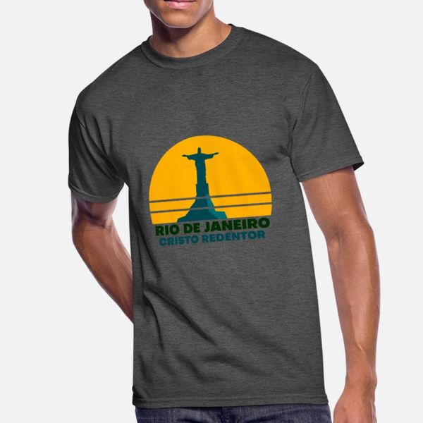 brazil rio christo redentor mandala t shirt men custom cotton o neck original interesting funny casual spring autumn vintage shirt
brazil rio christo redentor mandala t shirt men custom cotton o neck original interesting funny casual spring autumn vintage shirt