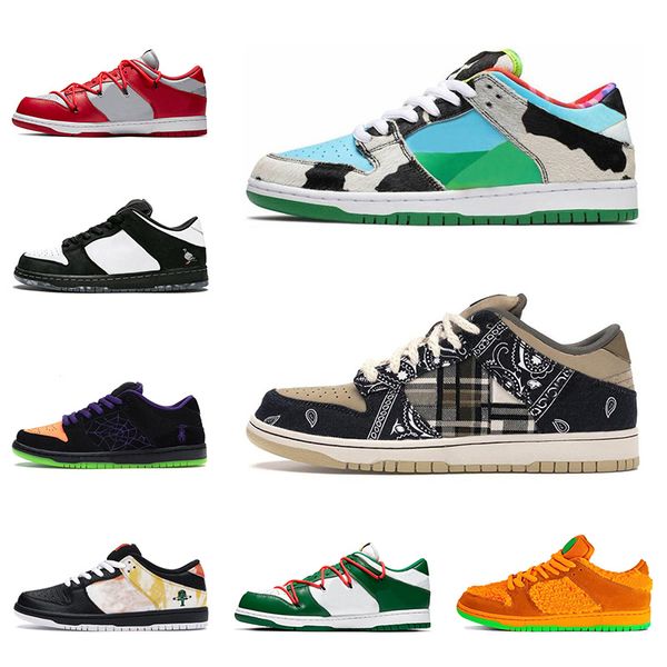 горячие продавать 2020 аутентичного stock sb dunk x-men кроссовки travis panda pigeon спорт будущего зеленый оранжевого медведи женщина трен
горячие продавать 2020 аутентичного stock sb dunk x-men кроссовки travis panda pigeon спорт будущего зеленый оранжевого медведи женщина трен
