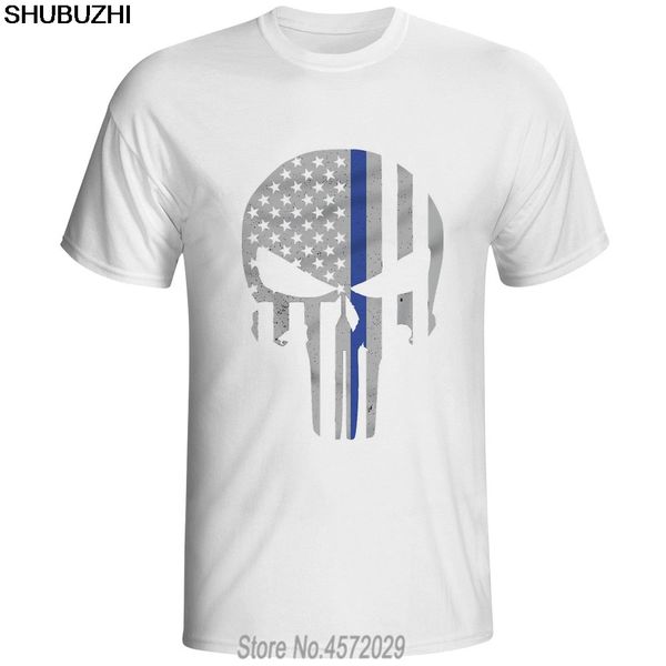 american sniper chris kyle men t shirt punisher skull navy seal team legend fashion tee summer casual tshirt euro size
american sniper chris kyle men t shirt punisher skull navy seal team legend fashion tee summer casual tshirt euro size