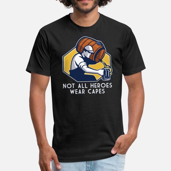 funny bartender gift funny beer gift keg party t shirt men create short sleeve round collar homme famous humor spring unique shirt
funny bartender gift funny beer gift keg party t shirt men create short sleeve round collar homme famous humor spring unique shirt