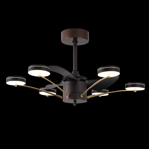 electric fans creative living room bedroom crystal glass art decorate fan lights modern simple 33-inch remote control mute led lamp
electric fans creative living room bedroom crystal glass art decorate fan lights modern simple 33-inch remote control mute led lamp