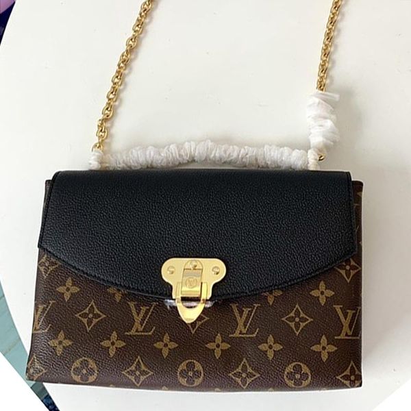 2021r luxury design ladies handbag shoulder dinner party bag wild fashion leather fabric metal texture lady crossbody bag n
2021r luxury design ladies handbag shoulder dinner party bag wild fashion leather fabric metal texture lady crossbody bag n