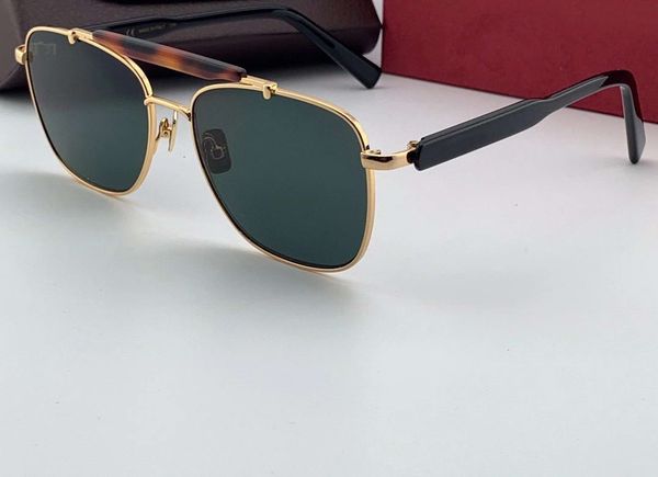 square sunglasses sf198s shiny gold navigator mens glasses occhiali da sole firmati men fashion sugnlasses shades with case, White;black
square sunglasses sf198s shiny gold navigator mens glasses occhiali da sole firmati men fashion sugnlasses shades with case, White;black