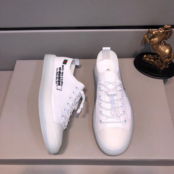 2021m spring and summer new trend wild sports casual men 's shoes low to help comfortable breathable shoes ,original box packaging 38, Black
2021m spring and summer new trend wild sports casual men 's shoes low to help comfortable breathable shoes ,original box packaging 38, Black