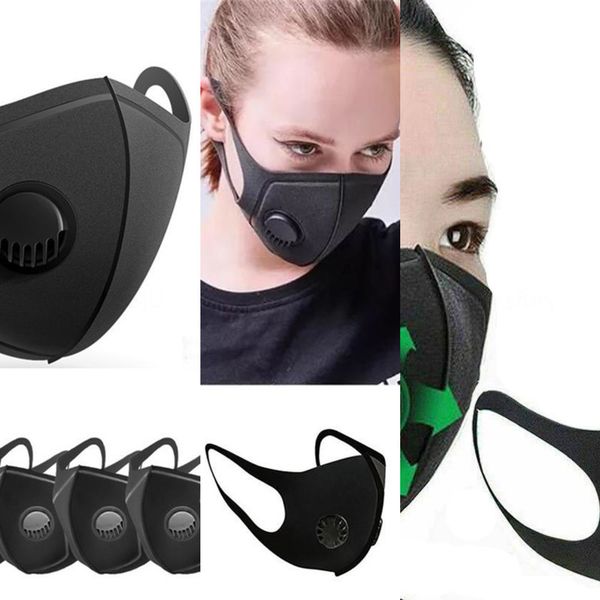 анти color mask маска для лица черный балаклава dust face хлопок ren губка рот маски мода роскошь моющийся многоразовый взрослые женщины men
анти color mask маска для лица черный балаклава dust face хлопок ren губка рот маски мода роскошь моющийся многоразовый взрослые женщины men