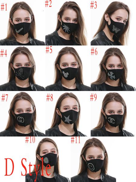 designer item washed cotton face mask rhinestone dust-proof uv sun protection respirator safety anti influenza mask wholesale
designer item washed cotton face mask rhinestone dust-proof uv sun protection respirator safety anti influenza mask wholesale