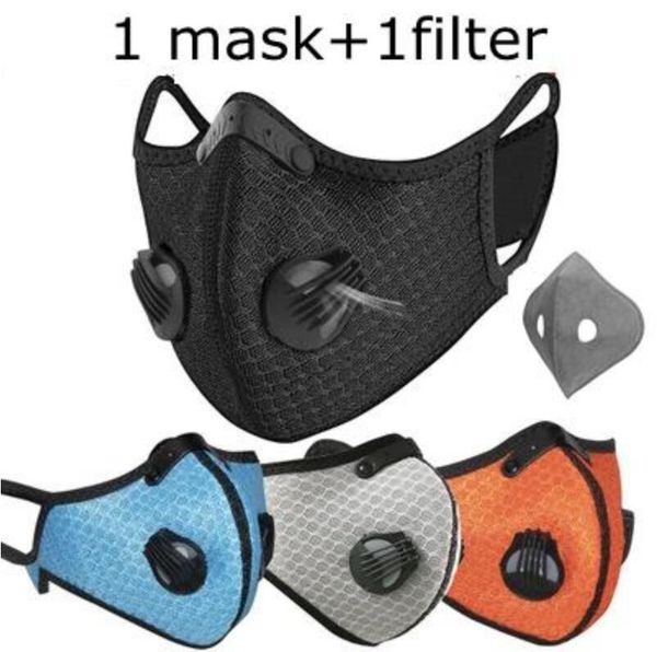 маски велоспорт маска с 2pcs valve рм2,5 спорт mouth чехлы открытый защита многоразовые маски для лица взрослые регулируемое респиратор msak
маски велоспорт маска с 2pcs valve рм2,5 спорт mouth чехлы открытый защита многоразовые маски для лица взрослые регулируемое респиратор msak