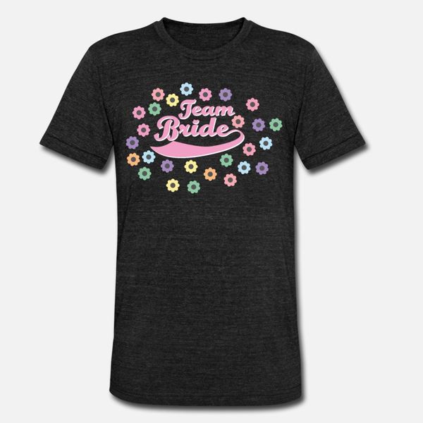 team bride stag party t shirt men printed tee shirt o-neck clothes anti-wrinkle funny casual spring autumn normal shirt
team bride stag party t shirt men printed tee shirt o-neck clothes anti-wrinkle funny casual spring autumn normal shirt