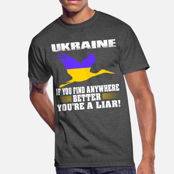если найти где-нибудь лучше liar украина страна рубашка футболка мужчины customized tee shirt круглый воротник kawaii сыпучих повседневный в
если найти где-нибудь лучше liar украина страна рубашка футболка мужчины customized tee shirt круглый воротник kawaii сыпучих повседневный в