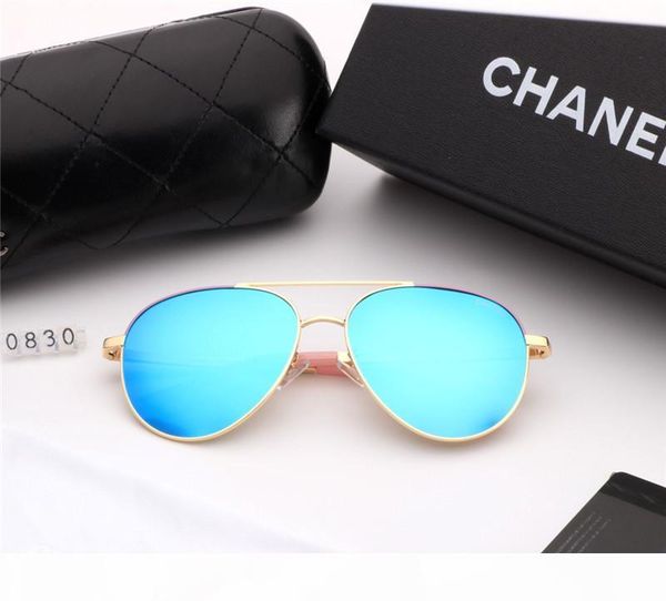 2012 bicycle sunglasses retail case for men's and women's goggles sports goggles glare men's reflective coated sunglasses, White;black
2012 bicycle sunglasses retail case for men's and women's goggles sports goggles glare men's reflective coated sunglasses, White;black