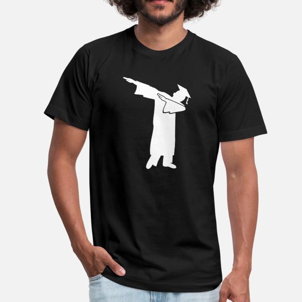 graduation the dabbing graduation class of 201 t shirt men custom tee shirt size s-3xl formal gift building spring autumn natural shirt
graduation the dabbing graduation class of 201 t shirt men custom tee shirt size s-3xl formal gift building spring autumn natural shirt