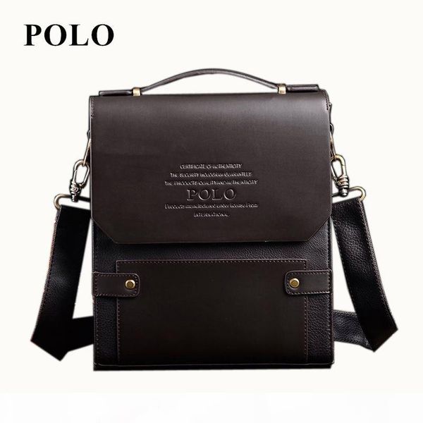 new arrived men's messenger bag handbag business briefcase fashion shoulder bag crossbody ing
new arrived men's messenger bag handbag business briefcase fashion shoulder bag crossbody ing
