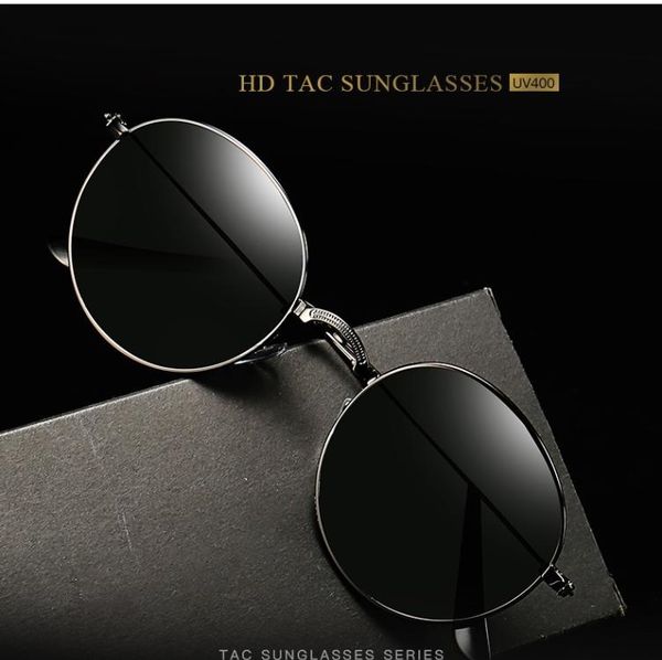 yusiyixing brand men sunglasses anti-reflective polarized sunglasses uv400 outdoors sun glasses women men/women eyewear06
yusiyixing brand men sunglasses anti-reflective polarized sunglasses uv400 outdoors sun glasses women men/women eyewear06