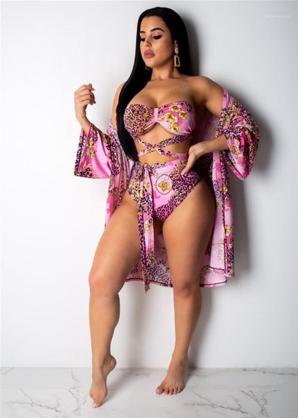 3шт bikini summer ldies цветочной printed купальники женщины купальные костюмы женщины сексуального, White;black
3шт bikini summer ldies цветочной printed купальники женщины купальные костюмы женщины сексуального, White;black