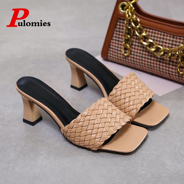 summer women slippers woven flip flops loafer comfort shoes female light outdoor walking shoes casual woman slippers, Black
summer women slippers woven flip flops loafer comfort shoes female light outdoor walking shoes casual woman slippers, Black