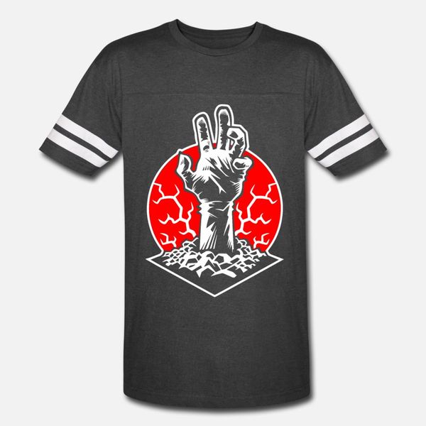 hand of doom t shirt men customized short sleeve s-xxxl clothes anti-wrinkle fashion summer pattern shirt
hand of doom t shirt men customized short sleeve s-xxxl clothes anti-wrinkle fashion summer pattern shirt