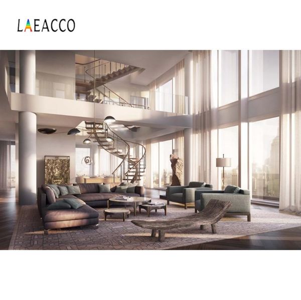 laeacco loft stair living room sofa light french window child interior p backgrounds pgraphic backdrops for p studio
laeacco loft stair living room sofa light french window child interior p backgrounds pgraphic backdrops for p studio