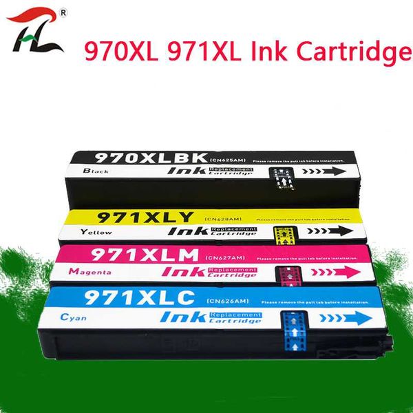 ink cartridges for 970xl 971xl cartridge replacement 970 officejet pro x451dn x451dw x551 x576dw x476dw x476dn
ink cartridges for 970xl 971xl cartridge replacement 970 officejet pro x451dn x451dw x551 x576dw x476dw x476dn