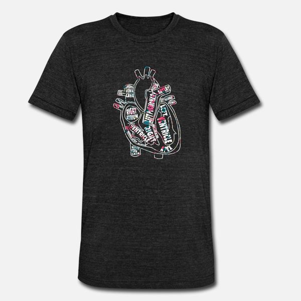 anatomical heart cardiac nurse parts of heart t shirt men custom short sleeve o neck normal sunlight building summer style leisure shirt
anatomical heart cardiac nurse parts of heart t shirt men custom short sleeve o neck normal sunlight building summer style leisure shirt