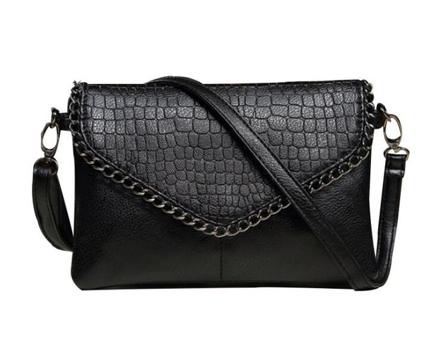 woman fashion designer handbags quality lady shoulder crossbody bags messenger bag tote purse bag envelope bag
woman fashion designer handbags quality lady shoulder crossbody bags messenger bag tote purse bag envelope bag