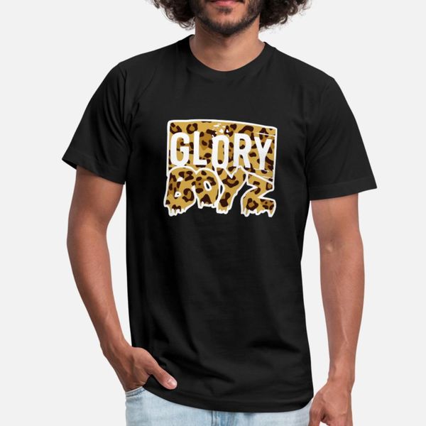 glory boyz cheetah logo by delao® t shirt men design tee shirt plus size 3xl costume gift funny casual spring cool shirt
glory boyz cheetah logo by delao® t shirt men design tee shirt plus size 3xl costume gift funny casual spring cool shirt