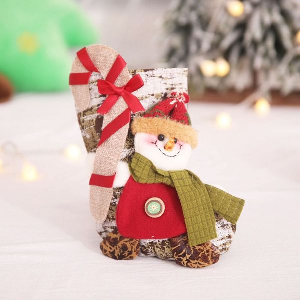 merry merry christmas cloth stocking gift card bag holder, candy sock traditional santa snowman stockings xmas tree ornament
merry merry christmas cloth stocking gift card bag holder, candy sock traditional santa snowman stockings xmas tree ornament