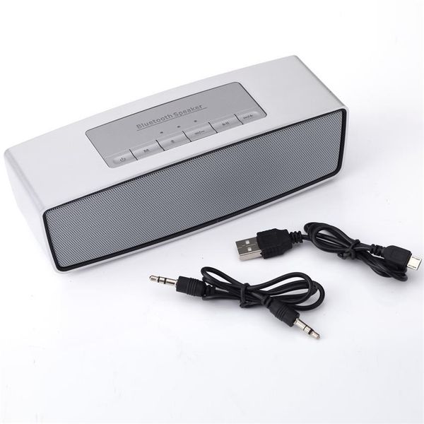 portable mini wireless bluetooth speaker stereo altavoz bluetooth audio receiver enceinte subwoofer altavoz loud ing
portable mini wireless bluetooth speaker stereo altavoz bluetooth audio receiver enceinte subwoofer altavoz loud ing