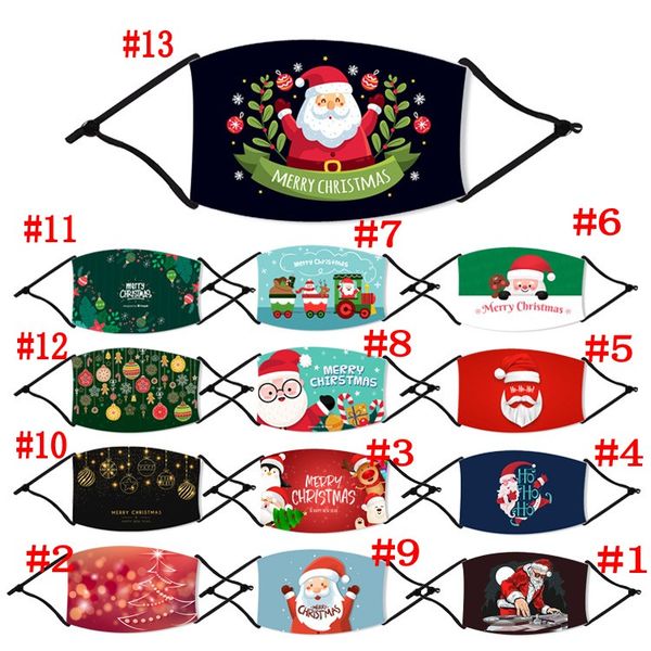 новая мода красный взрослых рождество маски deer печатные xmas маски для лица против пыли дизайнер рождество рот моющийся многоразовые с фил
новая мода красный взрослых рождество маски deer печатные xmas маски для лица против пыли дизайнер рождество рот моющийся многоразовые с фил
