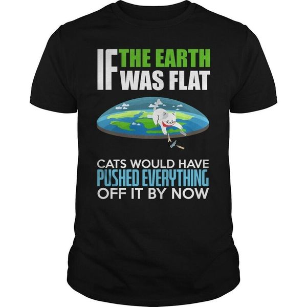 flat earth cats tshirt round earth society gift shirt fashion 2019 summer casual hipster fractal pattern letter printed t shirt
flat earth cats tshirt round earth society gift shirt fashion 2019 summer casual hipster fractal pattern letter printed t shirt
