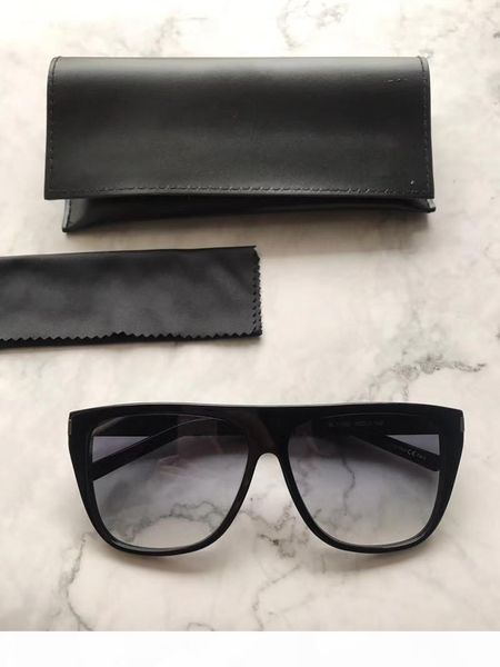 designer sunglasses for men luxury sunglasses for women men sun glasses women mens brand designer glasses mens sunglasses oculos de sl1, White;black
designer sunglasses for men luxury sunglasses for women men sun glasses women mens brand designer glasses mens sunglasses oculos de sl1, White;black