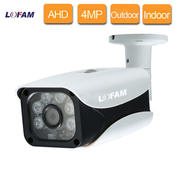 camera 4mp day night video surveillance indoor outdoor security camera 4.0mp analog cam waterproof street cctv cameras
camera 4mp day night video surveillance indoor outdoor security camera 4.0mp analog cam waterproof street cctv cameras