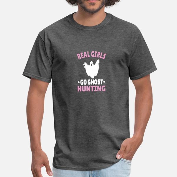 ghost hunting girls ghost hunting t shirt men designs short sleeve round neck pattern fitness new fashion summer style natural shirt
ghost hunting girls ghost hunting t shirt men designs short sleeve round neck pattern fitness new fashion summer style natural shirt