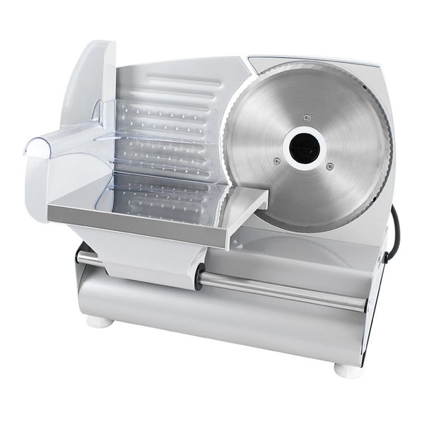 220vlamb roll slicer household electric mutton slicing machine beef slicer small meat planer beef roll
220vlamb roll slicer household electric mutton slicing machine beef slicer small meat planer beef roll