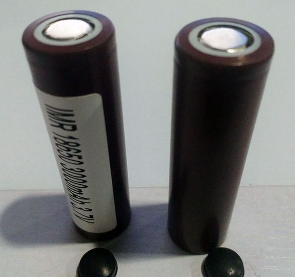 300pcs 18650 battery hg2 3000mah 30a charger power max lithium rechargeable batteries discharge for 30q he4 vtc6 vtc5 fedex ing
300pcs 18650 battery hg2 3000mah 30a charger power max lithium rechargeable batteries discharge for 30q he4 vtc6 vtc5 fedex ing