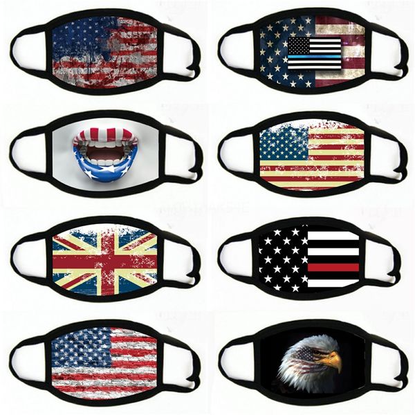 маски sunscreendustproof mascarilla моющегося лица мужской радуга фестиваль цвет iced шелк us flag hand four seasons # 346, Black
маски sunscreendustproof mascarilla моющегося лица мужской радуга фестиваль цвет iced шелк us flag hand four seasons # 346, Black