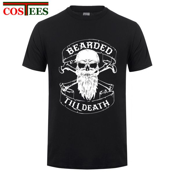 bearded vikings t shirt men tee shirts short sleeve printed vikings t shirts hipster clothing grand brand t-shirts man plus size 
bearded vikings t shirt men tee shirts short sleeve printed vikings t shirts hipster clothing grand brand t-shirts man plus size