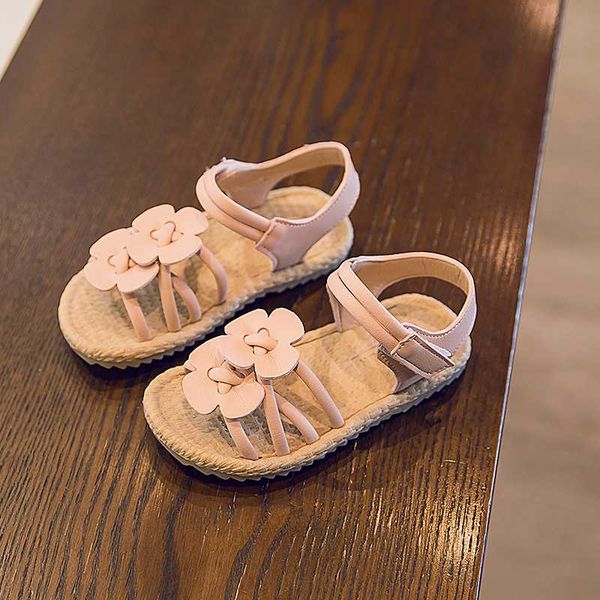 flowers girls sandals 2020 beach children's shoes princess kids sandals summer shoes girl high heels 5 7 8 9 10 11 12 year old, Black;red
flowers girls sandals 2020 beach children's shoes princess kids sandals summer shoes girl high heels 5 7 8 9 10 11 12 year old, Black;red